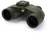Get support for Celestron Cavalry 7x50 Binocular with GPS Digital Compass & Reticle