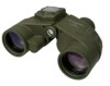 Get support for Celestron Cavalry 7x50 Binocular with GPS Digital Compass and Reticle