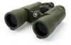 Get support for Celestron Celestron Cavalry 10x50 Binoculars
