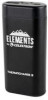 Get support for Celestron Celestron Elements ThermoCharge 3