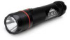 Celestron Celestron Elements ThermoTorch 3 Astro Red New Review