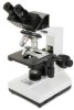 Get support for Celestron Celestron Labs CB2000C Compound Microscope