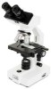Get support for Celestron Celestron Labs CB2000CF Compound Microscope