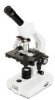 Get support for Celestron Celestron Labs CM2000CF Compound Microscope