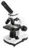 Get support for Celestron Celestron Labs CM800 Compound Microscope