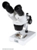 Get support for Celestron Celestron Labs S1030N Stereo Microscope