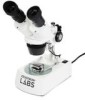 Get support for Celestron Celestron Labs S10-60 Stereo Microscope