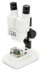 Get support for Celestron Celestron Labs S20 Stereo Microscope
