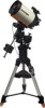 Get support for Celestron CGE PRO 1100 HD Computerized Telescope