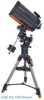 Get support for Celestron CGE Pro 1400 FASTAR Computerized Telescope
