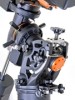 Troubleshooting, manuals and help for Celestron CGE Pro Mount