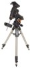 Troubleshooting, manuals and help for Celestron CGEM Computerized Mount