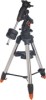 Get support for Celestron CGEM DX Mount and Tripod Computerized Telescope