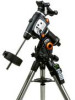Troubleshooting, manuals and help for Celestron CGEM II EQ Mount and Tripod