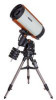 Get support for Celestron CGX 1100 Rowe-Ackermann Schmidt Astrograph RASA Equatorial Telescope