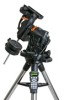 Troubleshooting, manuals and help for Celestron CGX EQUATORIAL MOUNT AND TRIPOD