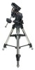 Troubleshooting, manuals and help for Celestron CGX-L Equatorial Mount and Tripod