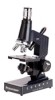 Get support for Celestron COSMOS Biological Microscope Kit