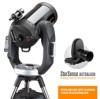 Get support for Celestron CPC 1100 GPS XLT Computerized Telescope