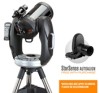 Get support for Celestron CPC 800 GPS XLT Computerized Telescope