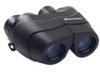 Get support for Celestron Cypress 10x25 Binoculars
