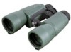 Get support for Celestron Cypress 10x50 Porro Binoculars
