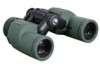 Get support for Celestron Cypress 7x30 Porro Binoculars