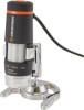Troubleshooting, manuals and help for Celestron Deluxe Handheld Digital Microscope