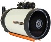 Get support for Celestron EdgeHD 8 Optical Tube Assembly
