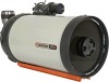 Get support for Celestron EdgeHD 9.25 Optical Tube Assembly