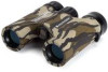 Get support for Celestron Gamekeeper 10x25mm Roof Binoculars