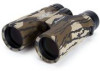 Get support for Celestron Gamekeeper 10x42mm Roof Binoculars