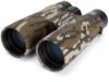 Get support for Celestron Gamekeeper 12x50 Roof Prism Binoculars