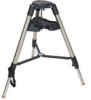 Troubleshooting, manuals and help for Celestron Heavy Duty CPC 1100 Tripod