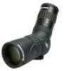 Get support for Celestron Hummingbird 7-22x50mm ED Micro Spotting Scope