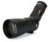 Get support for Celestron Hummingbird 9-27x56mm ED Angled Zoom Micro Spotting Scope