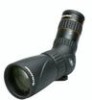 Get support for Celestron Hummingbird 9-27x56mm ED Micro Spotting Scope