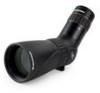 Get support for Celestron Hummingbird 9-27x56mm Micro Spotting Scope