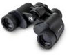 Get support for Celestron LandScout 7x35 Porro Binocular