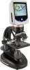 Troubleshooting, manuals and help for Celestron LCD Deluxe Digital Microscope