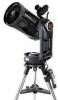 Get support for Celestron Limited Edition NexStar Evolution 8 HD Telescope with StarSense 60th Anniversary Edition