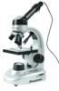 Get support for Celestron Micro 360 Microscope with 2 MP Imager