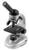 Get support for Celestron Micro360 Dual Purpose Microscope
