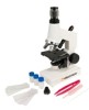 Troubleshooting, manuals and help for Celestron Microscope Kit