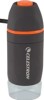 Troubleshooting, manuals and help for Celestron Mini Handheld Digital Microscope