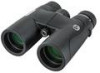 Get support for Celestron Nature DX ED 10x42mm Roof Binoculars