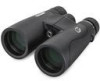 Get support for Celestron Nature DX ED 10x50mm Roof Binoculars