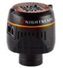 Get support for Celestron Nightscape CCD Camera