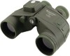 Get support for Celestron Oceana 7x50 Porro WP IF and RC - Military / Camouflage