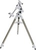 Troubleshooting, manuals and help for Celestron Omni CG-4 Mount Telescope
